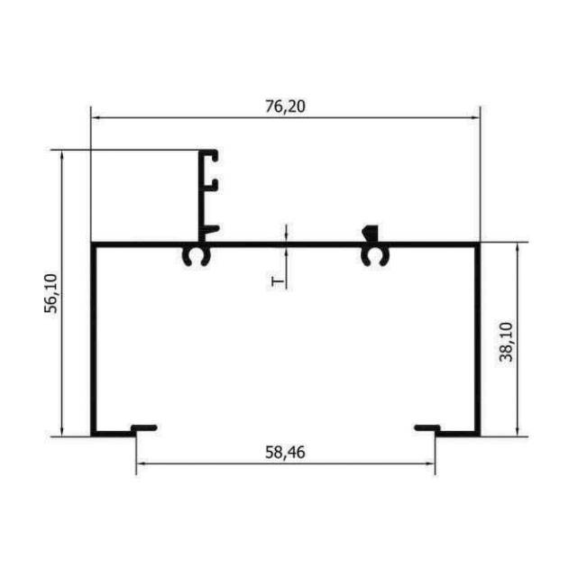 win-wall-88101 win-wall-88101