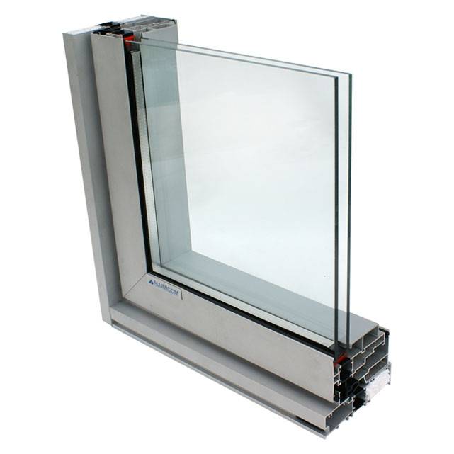 window-wall window-wall