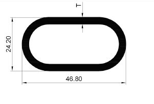 97102-1