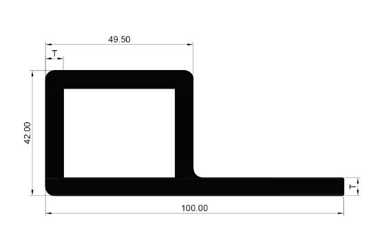 97103-1