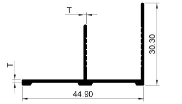 98220-2