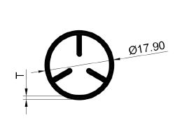 98222-2