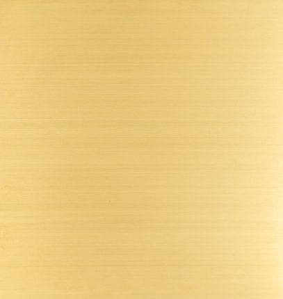 Champagne