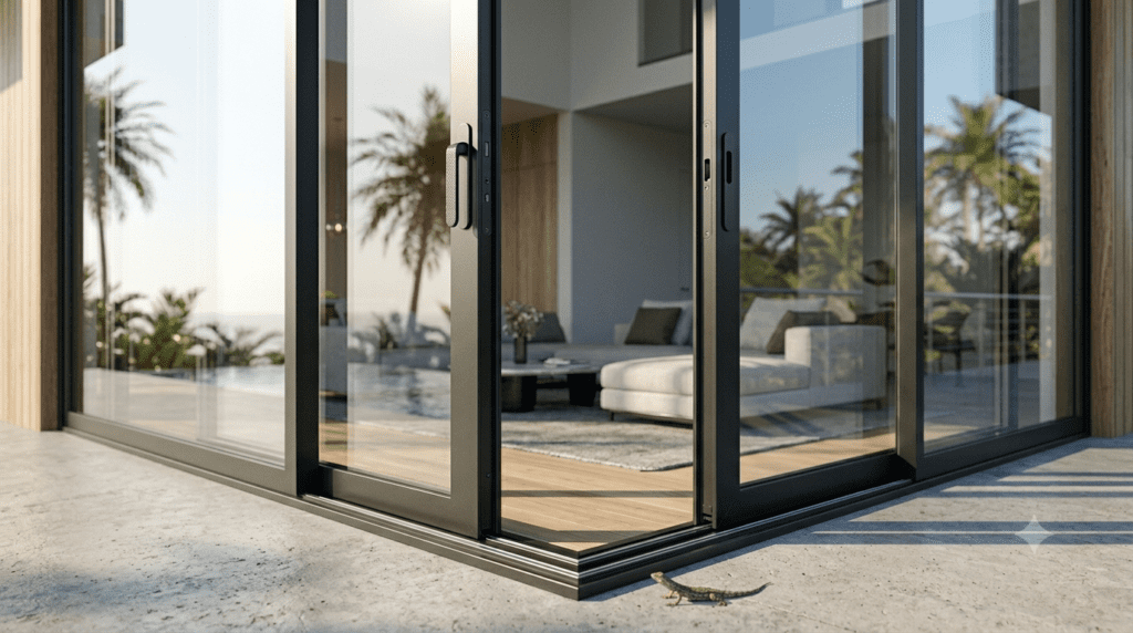 Why Aluminum Has Become the Preferred Choice