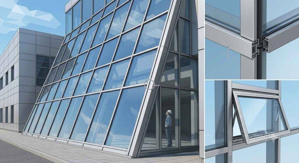 Why Engineers Continue Choosing Aluminum