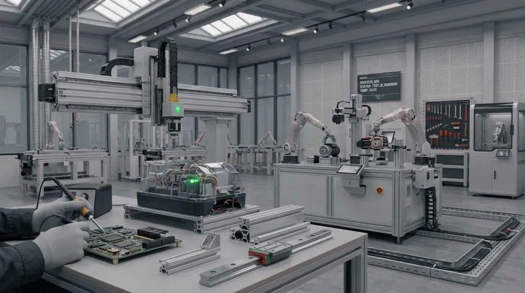 Apakah Aluminium Konduktif?