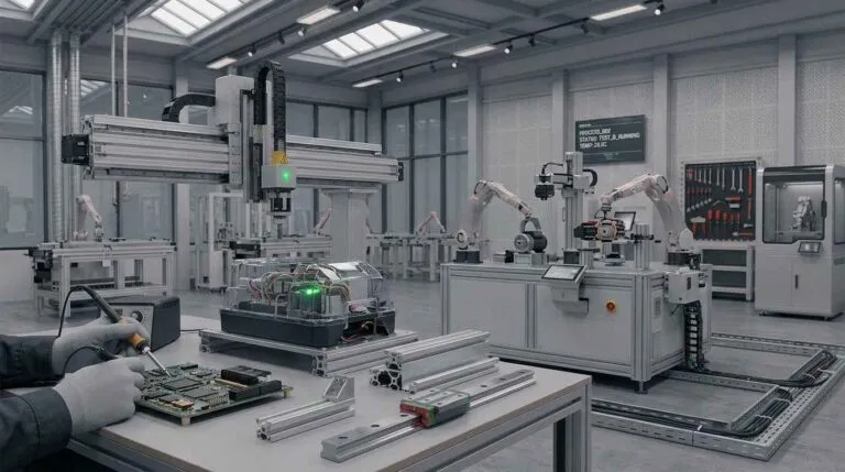 Is Aluminum Conductive