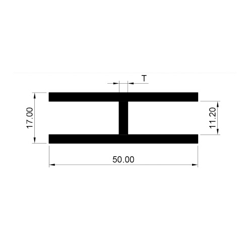 auto-h-97081 auto-h-97081
