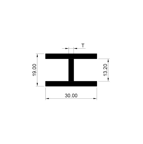 auto-h-97082 auto-h-97082