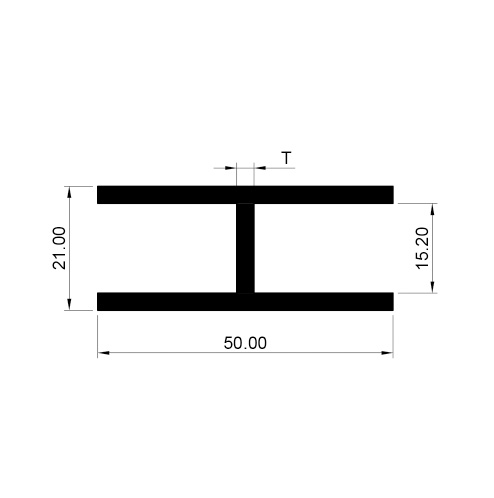 auto-h-97083 auto-h-97083