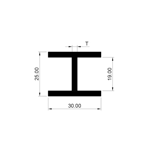 auto-h-97085 auto-h-97085