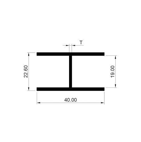 auto-h-97087 auto-h-97087