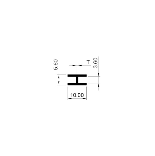 auto-h-97090 auto-h-97090