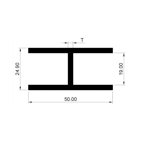 auto-h-97201 auto-h-97201