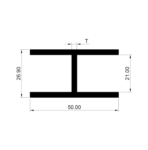auto-h-97202 auto-h-97202
