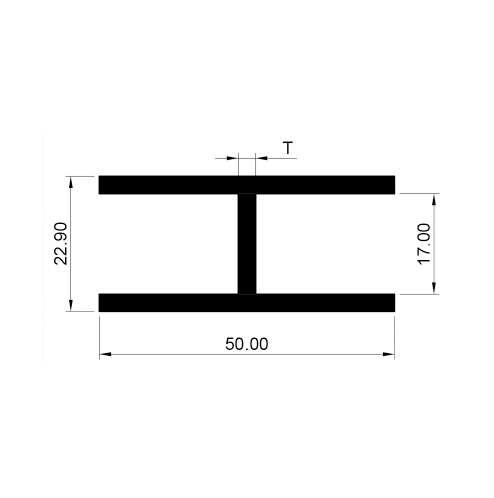 auto-h-97203 auto-h-97203
