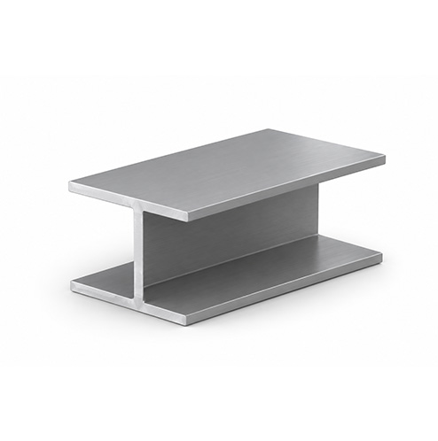 furniture-h furniture-h