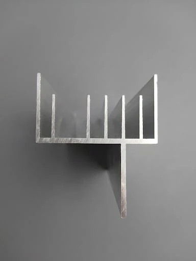 heatsink 2 - Exalum Metal Indo